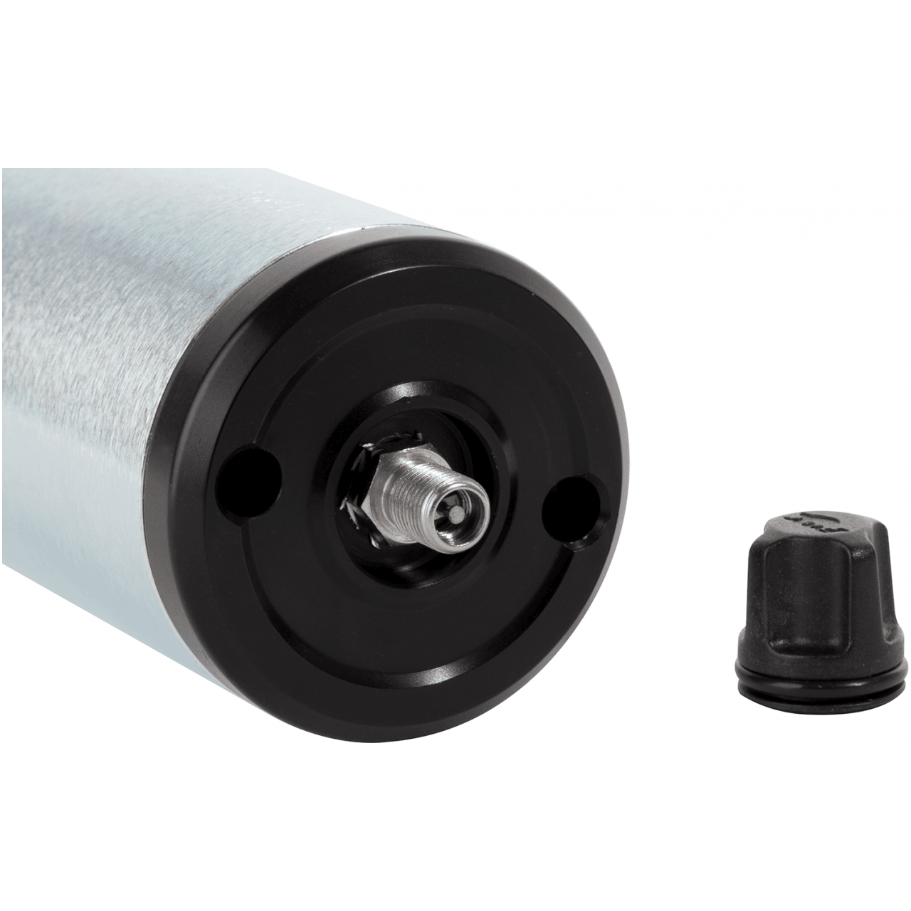 Universal FACTORY RACE 2.0 X 2.0 BUMP STOP