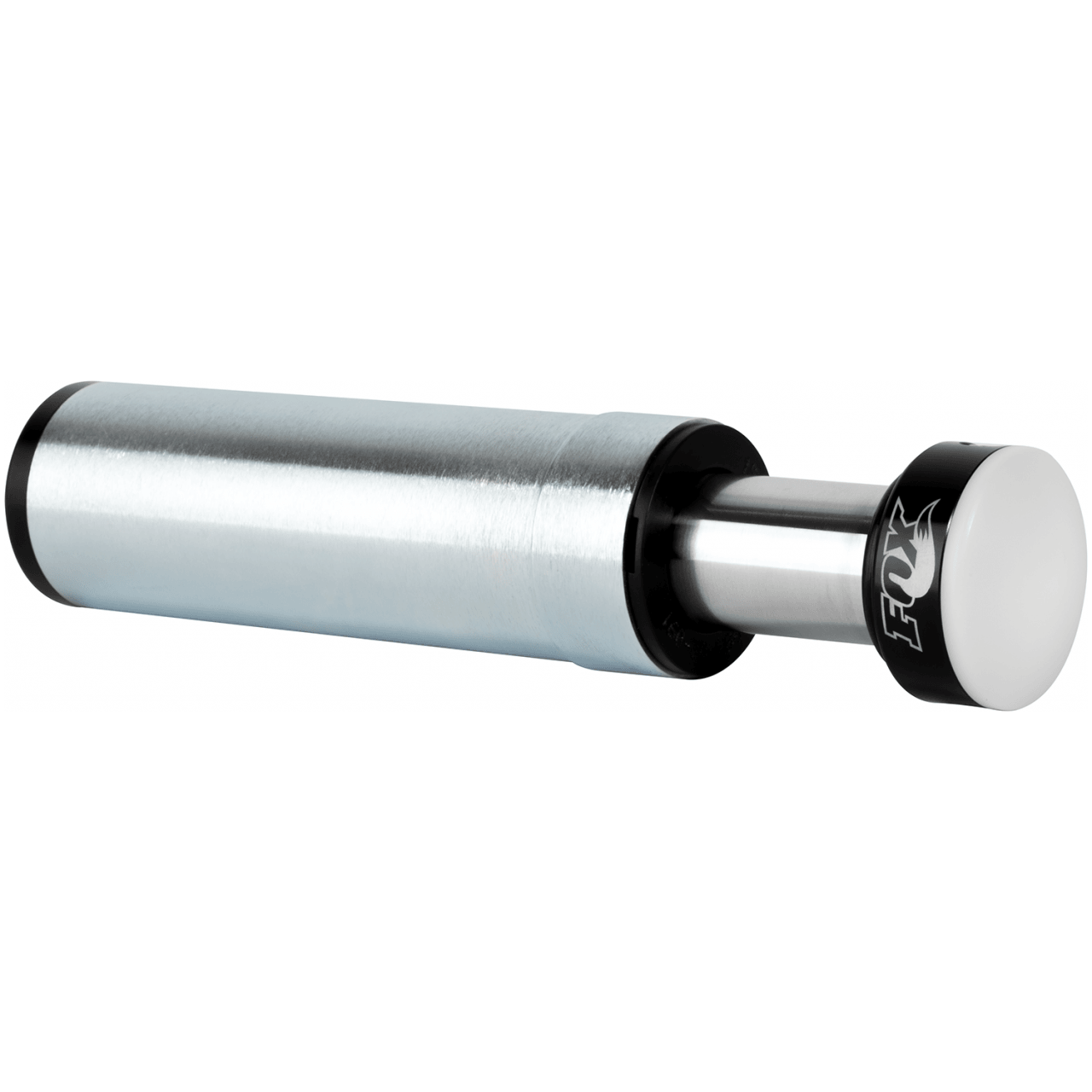 Universal FACTORY RACE 2.0 X 2.0 BUMP STOP