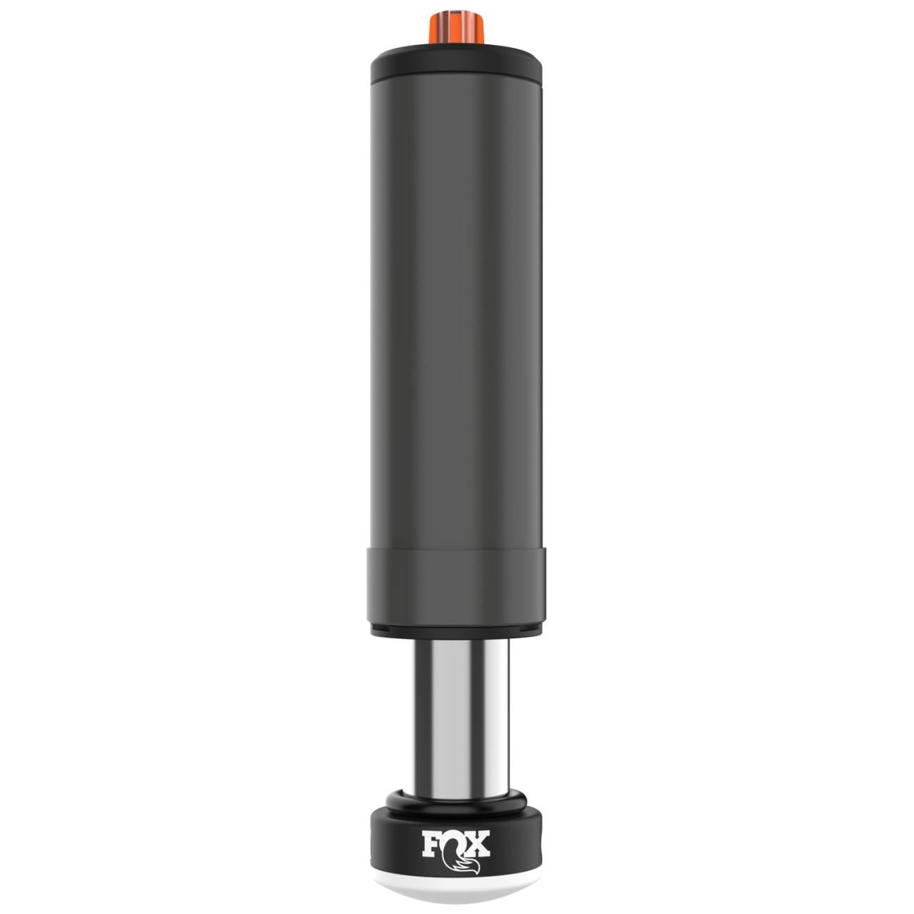 Universal FACTORY RACE 2.0 X 2.5 BUMP STOP PINCH MOUNT