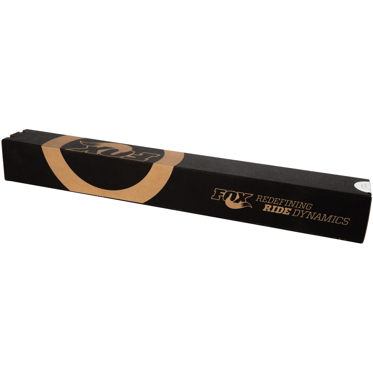 17-ON Ford F250SD/F350SD Front PERFORMANCE SERIES 2.0 SMOOTH BODY IFP SHOCK