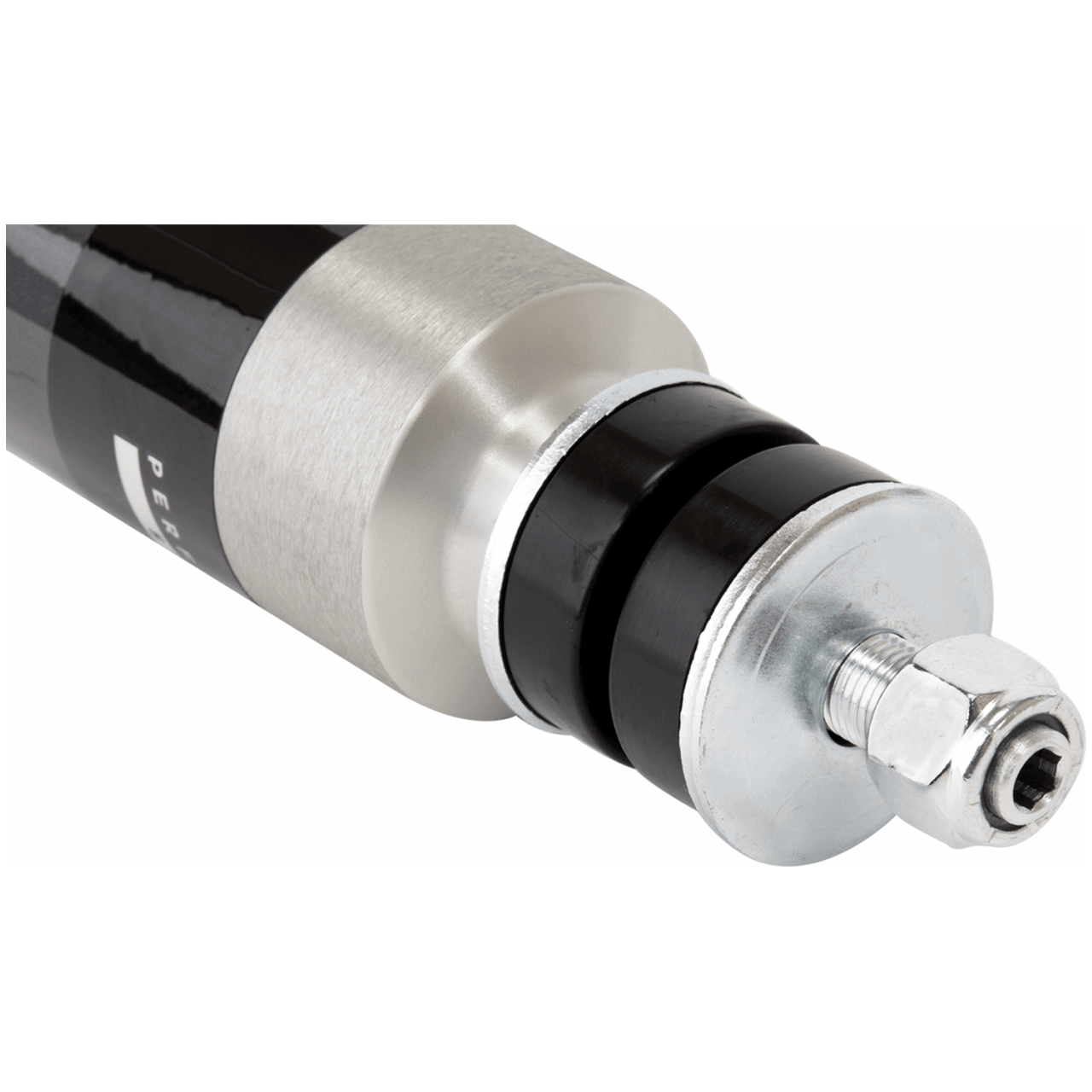 17-ON Ford F250SD/F350SD Front PERFORMANCE SERIES 2.0 SMOOTH BODY IFP SHOCK