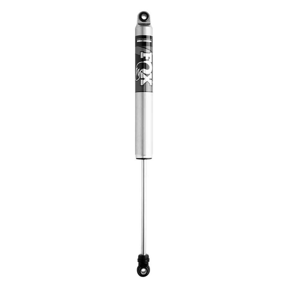 17-ON Ford F250SD/350SD/450SD/550SD REAR PERFORMANCE SERIES 2.0 SMOOTH BODY IFP SHOCK