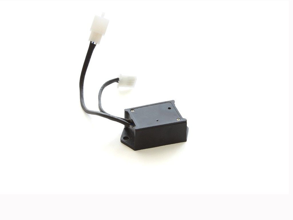 جهاز تحكم عن بعد LED - من فرونت رانر