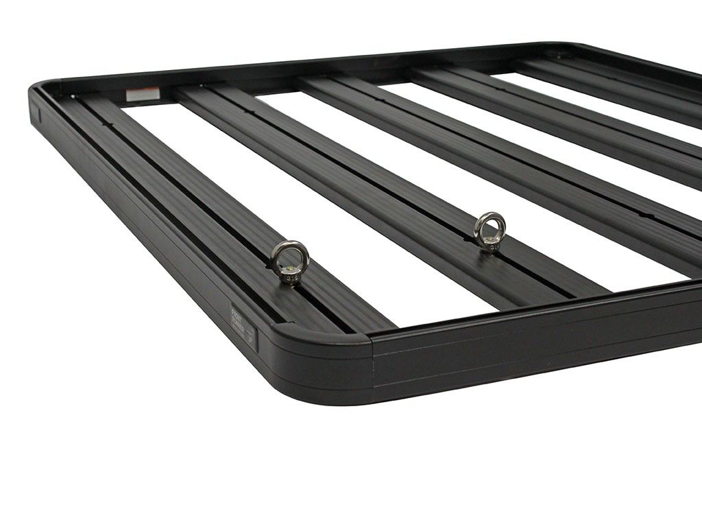 حلقات ربط من الفولاذ المقاوم للصدأ