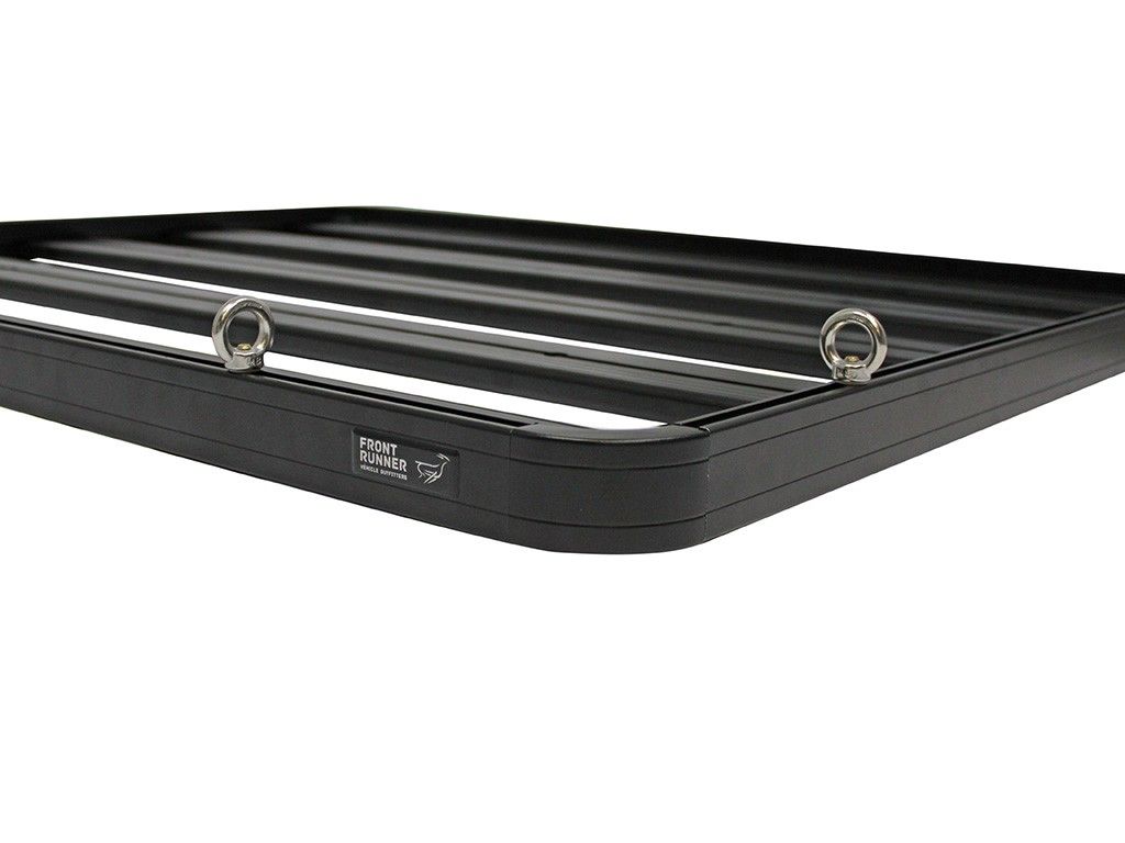 حلقات ربط من الفولاذ المقاوم للصدأ