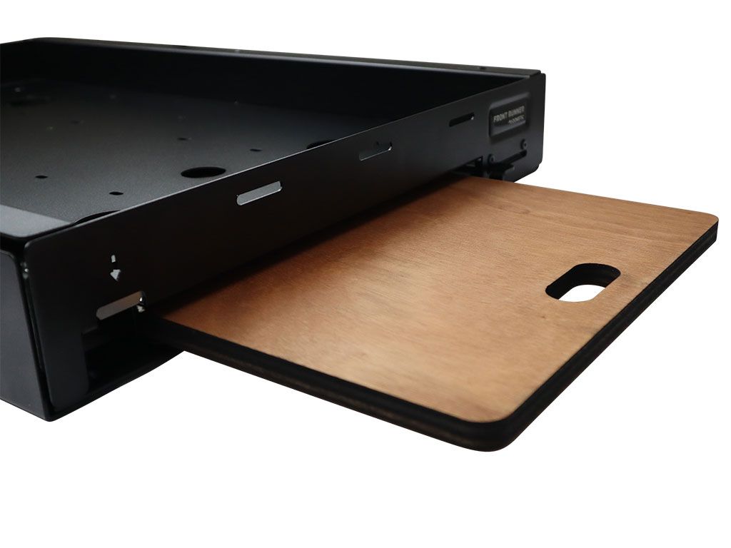 CARGO SLIDE/FRIDGE SLIDE / LARGE 75L