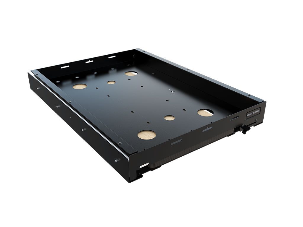 CARGO SLIDE/FRIDGE SLIDE / LARGE 75L