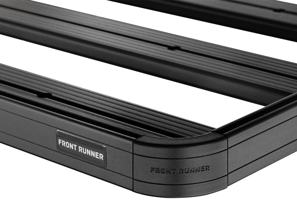 F-150 6.5' (2009-CURRENT) SLIMLINE II LOAD BED RACK KIT