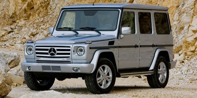 ممتص صدمات خلفي FOX 2.0 MERCEDES G-CLASS عالي الأداء - قابل للتعديل
