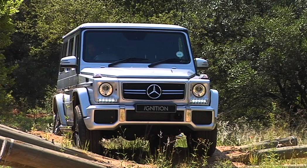 ممتص صدمات خلفي FOX 2.0 MERCEDES G-CLASS عالي الأداء - قابل للتعديل