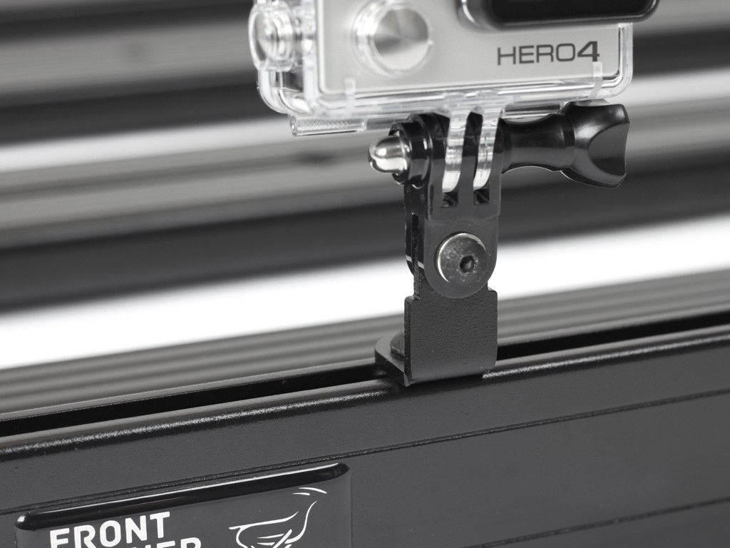 حامل تثبيت GOPRO - من فرونت رانر
