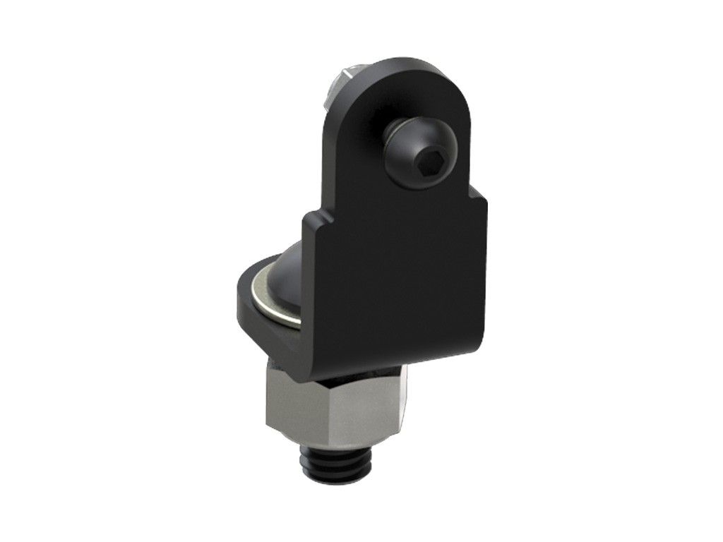 حامل تثبيت GOPRO - من فرونت رانر