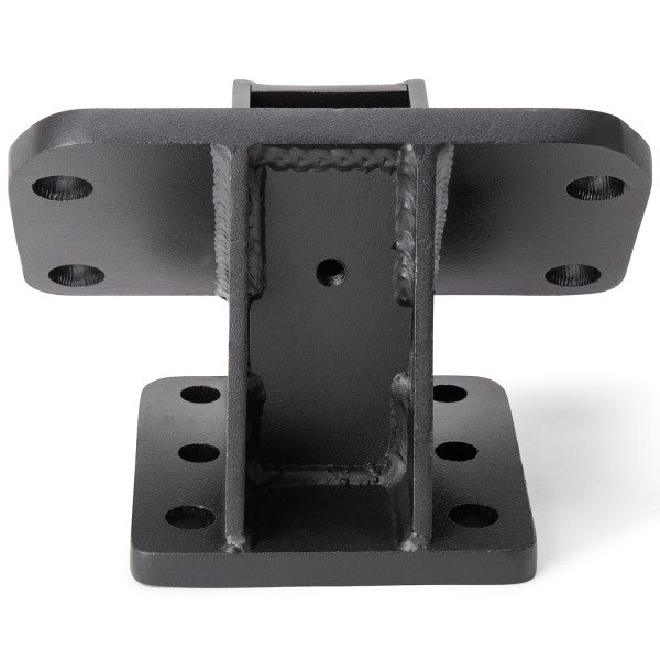 Ineos Grenadier 22-26 Tow Hitch Receiver