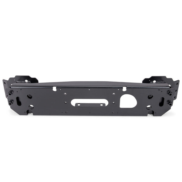 Ineos Grenadier 22-25 Hidden Winch Plate Kit