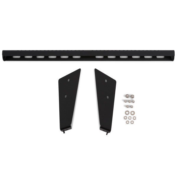 Ineos Grenadier 22-24, Front Bumper Light Bar Mount