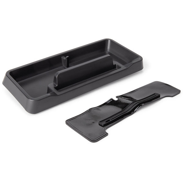 Ineos Grenadier 22-25 Dashboard Storage Box