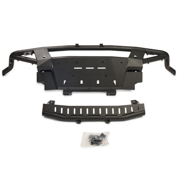 Tank 300 20-26 Pre-Runner Front Bumper