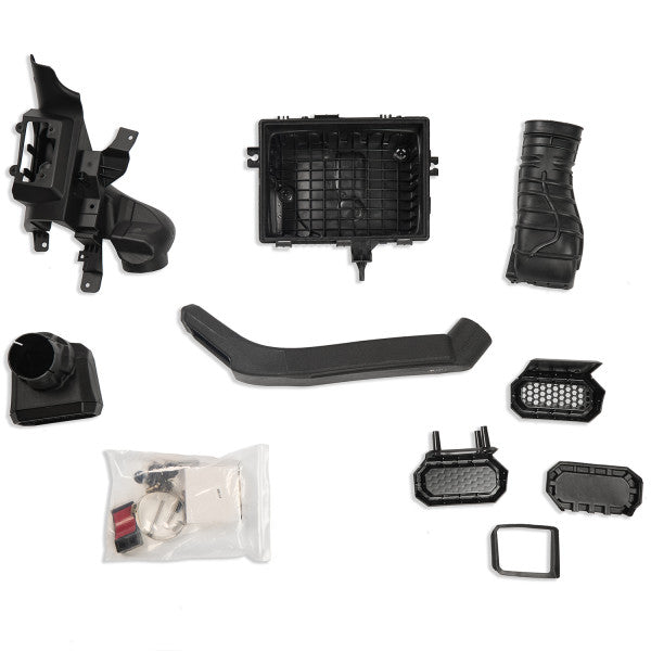 Tank 300 20-26 Extreme Snorkel Kit