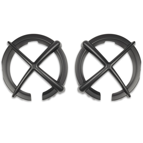 Tank 300 20-26 Extreme Headlight Covers, Round