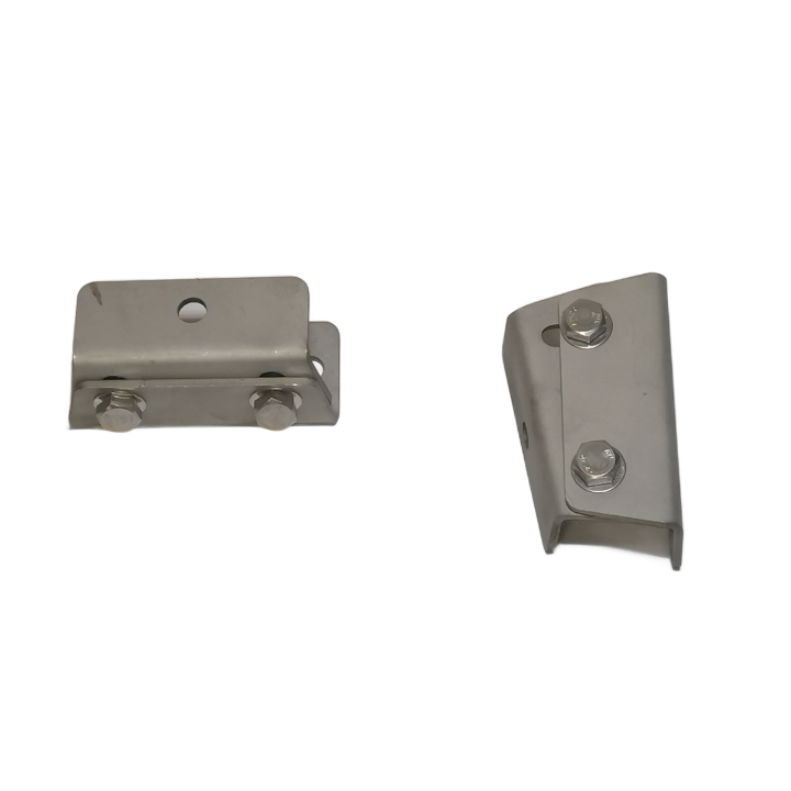 Load bar Bracket