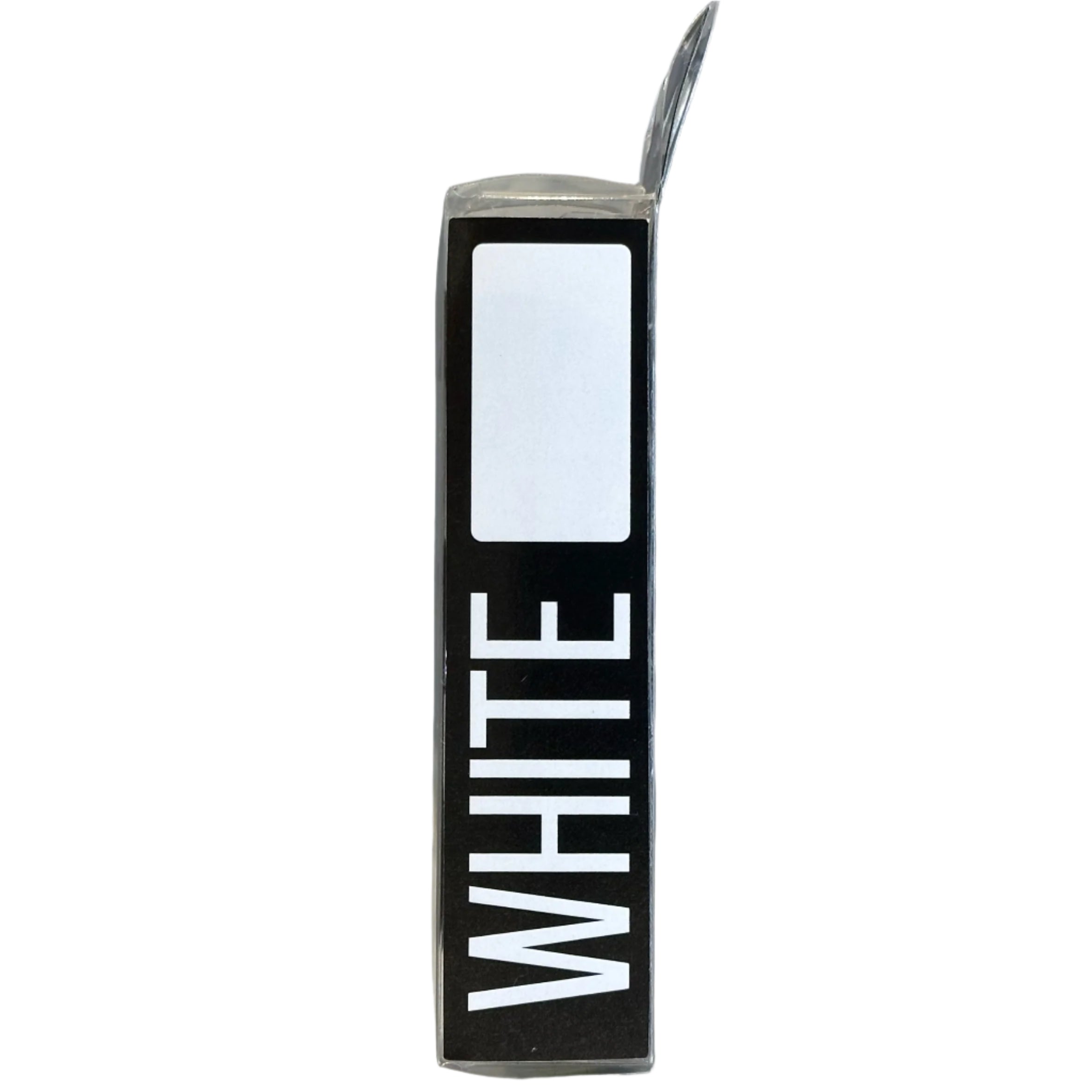 Flush Mount LED Lights (Pair)