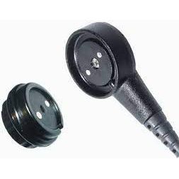 DC Magnetic Power Connectors