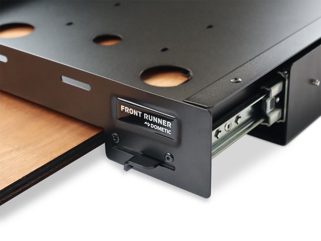 CARGO SLIDE/FRIDGE SLIDE / LARGE 75L