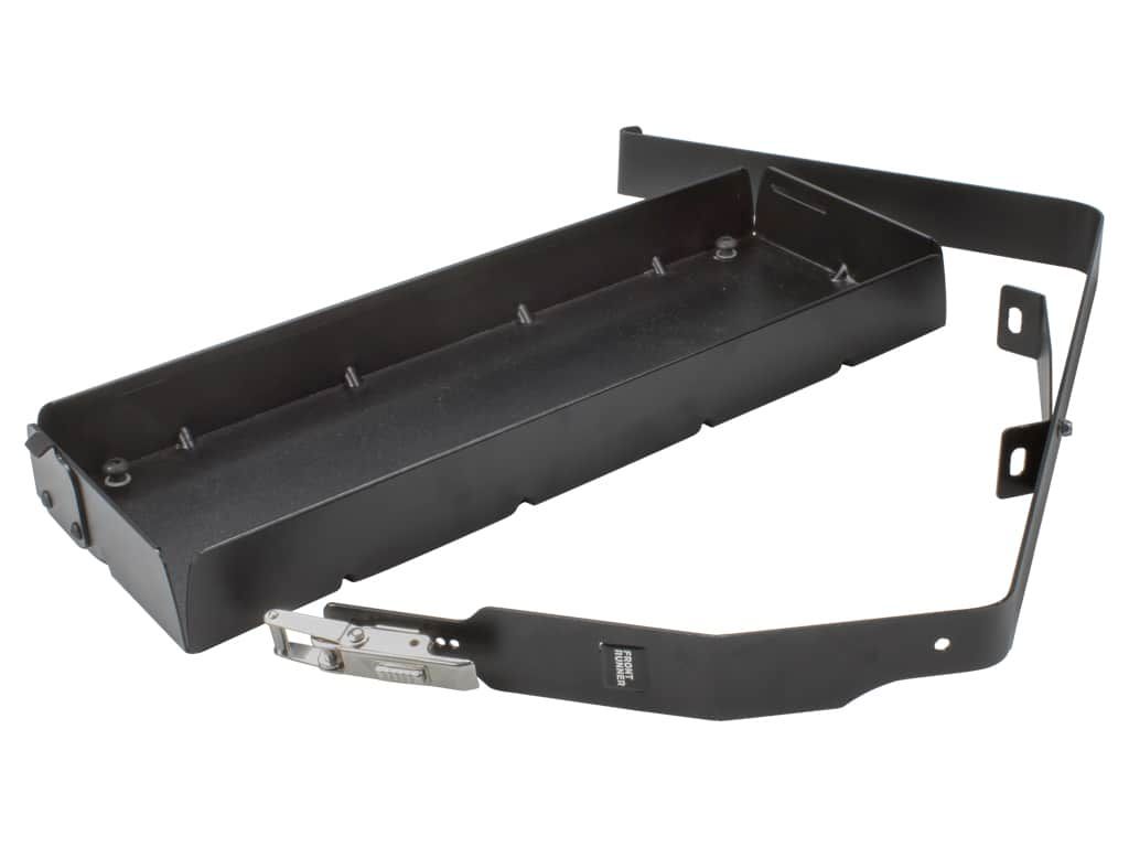 حامل جيري واحد