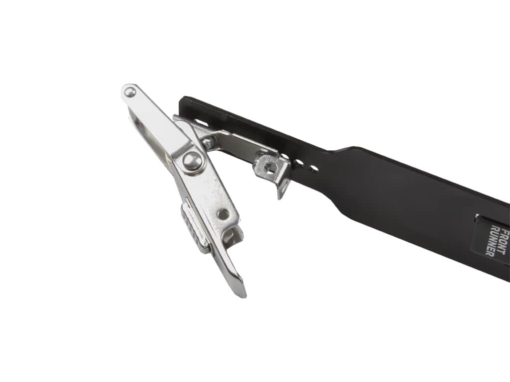 حامل جيري واحد