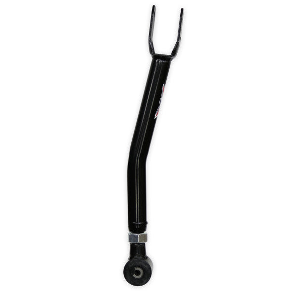 Jeep Wrangler JL 18-25 Performance Front Upper Adjustable Arms