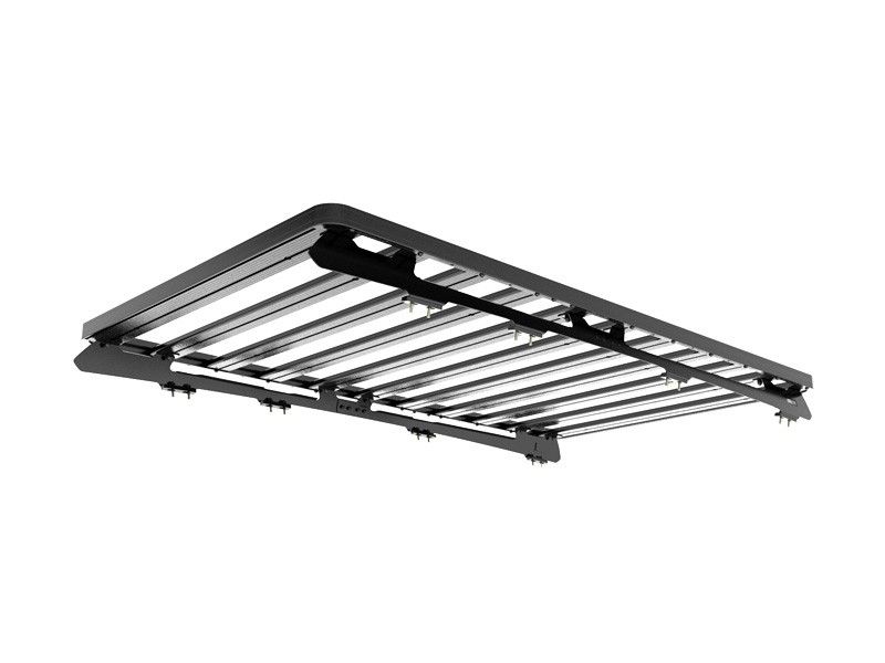 طقم رف سقف لاند كروزر 200/لكزس LX570 SLIMLINE II