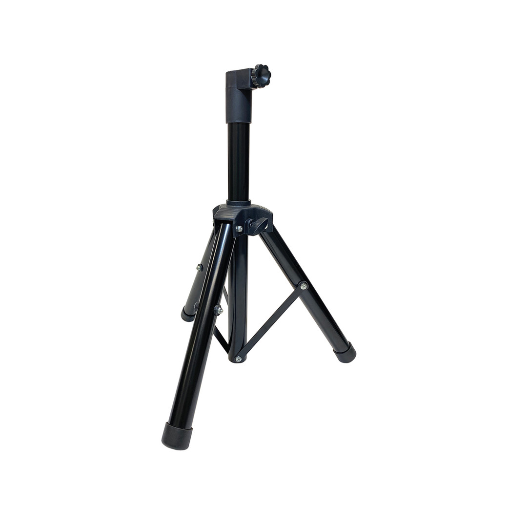 Tripod LED Area Light Stand