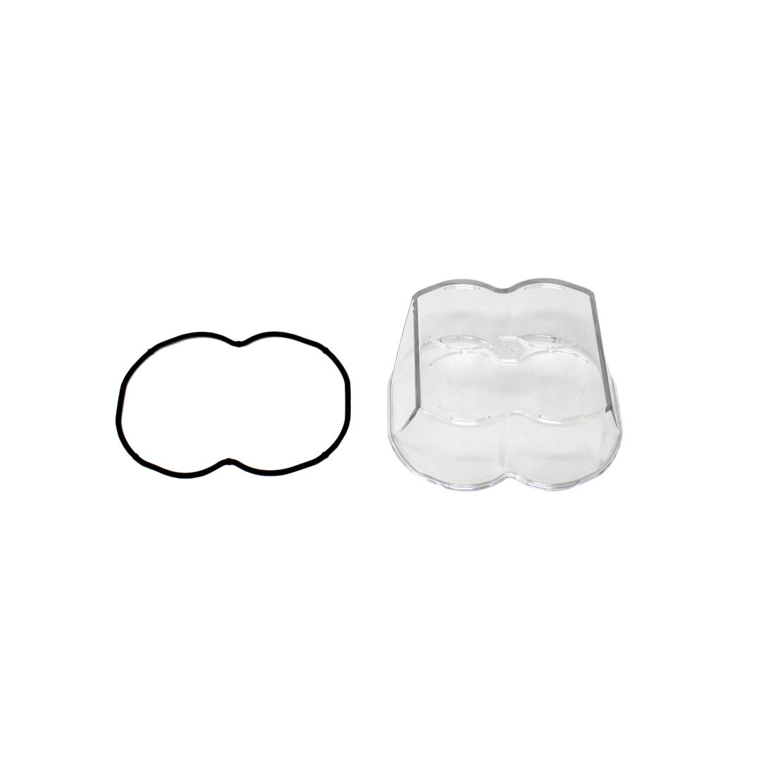 LP4 LIGHT POD LENS KIT