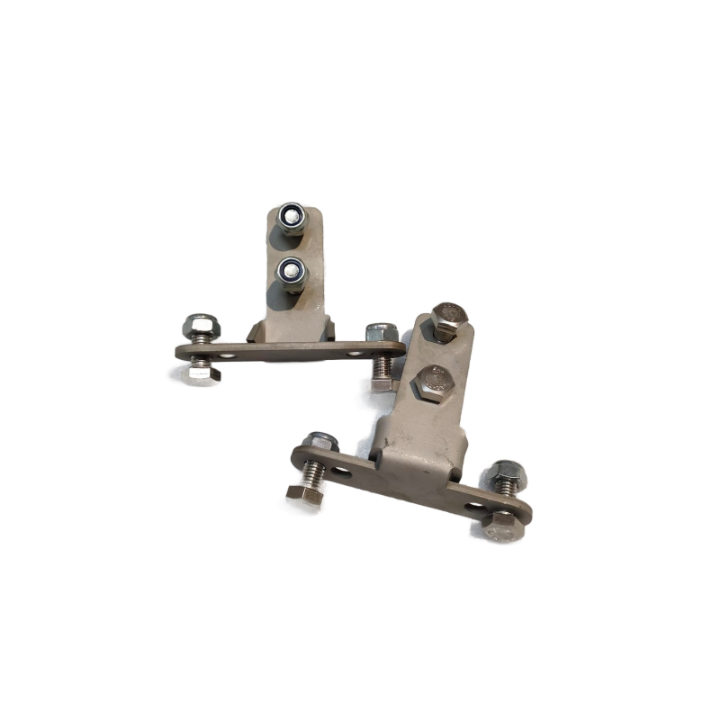 Quick-en-Suite To Load Bar (Brackets)