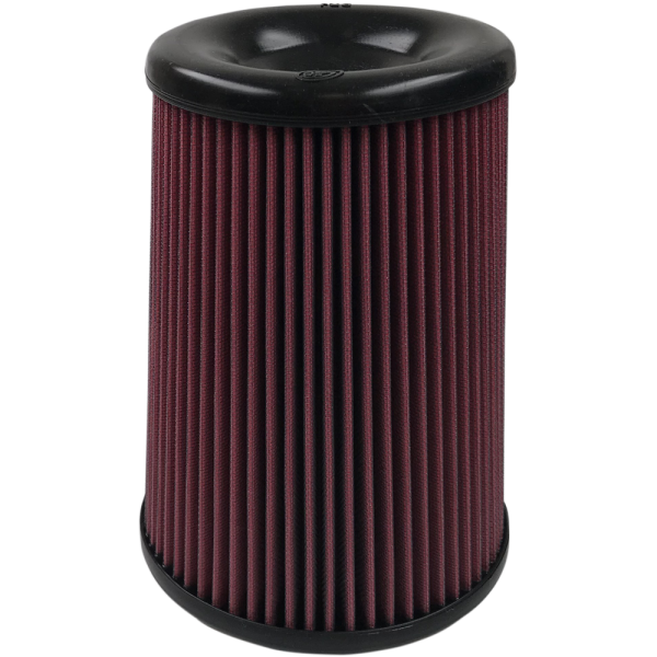 Replacement Filter for S&B Cold Air Intake Kit (Dry Disposable)