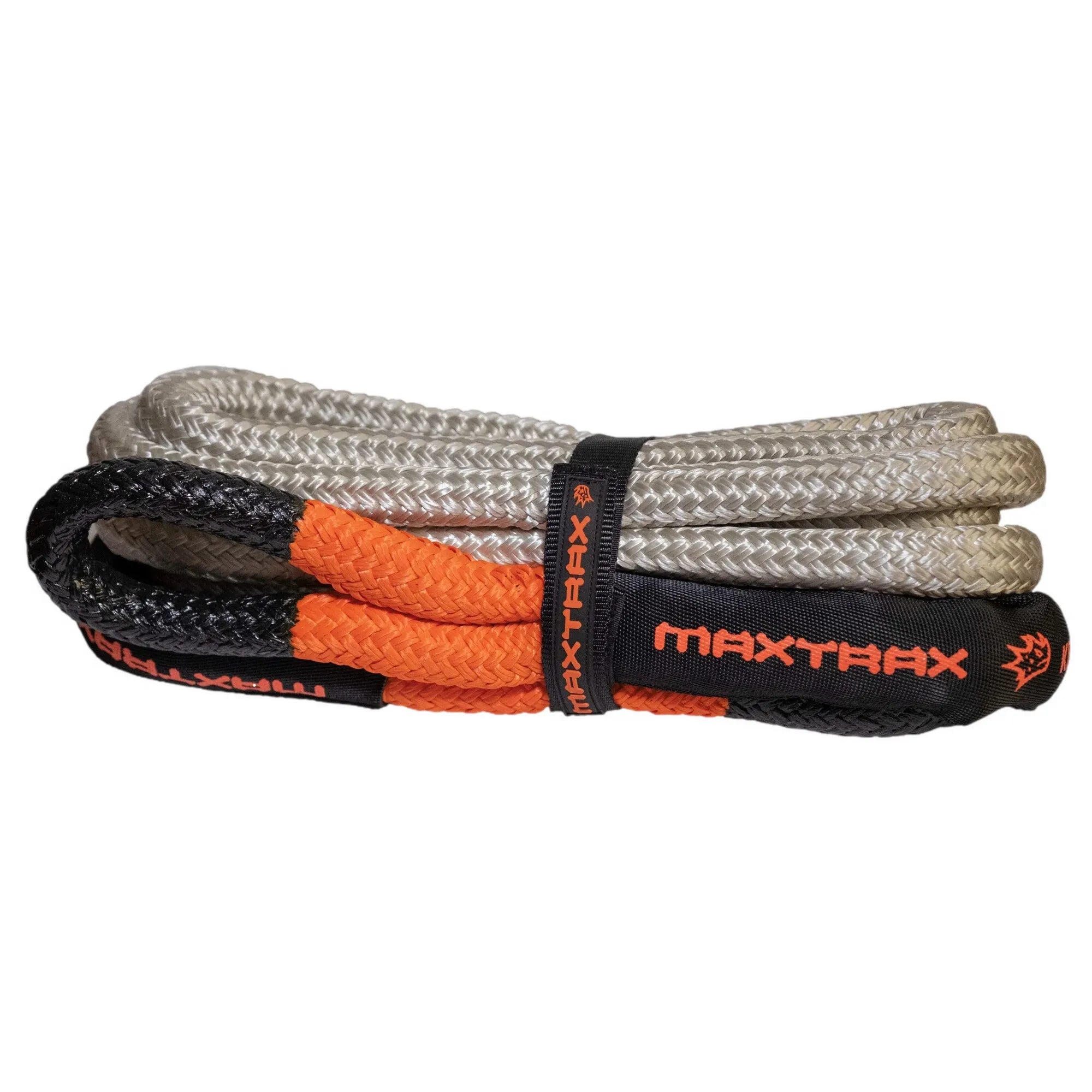 MAXTRAX Kinetic Rope 5M