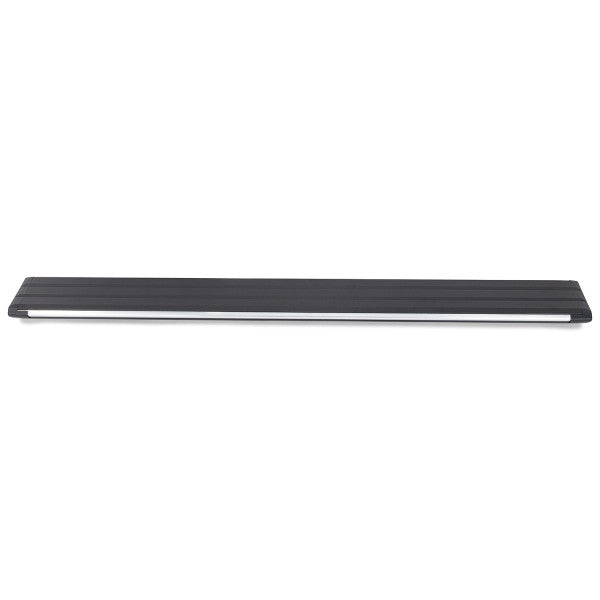 Toyota FJ Cruiser 12-26 Power Steps, Automatic Side Steps