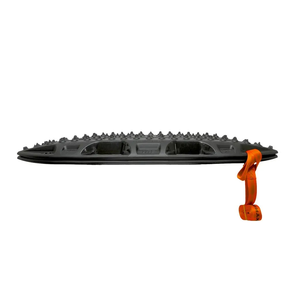 ماكس تراكس لايت