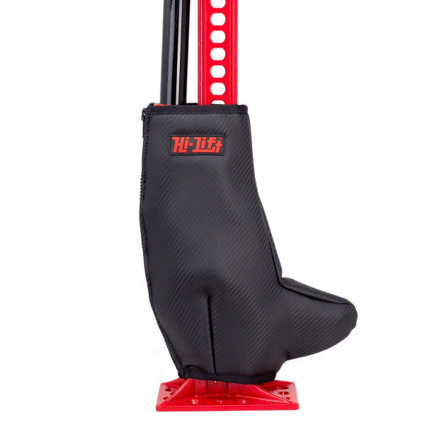 Hi-Lift Jack Running Gear Jack Cover by Hi-Lift