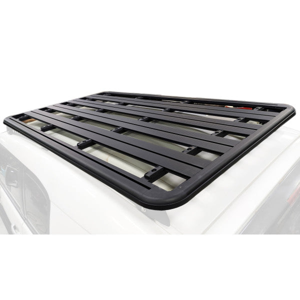 Aluminum Roof Rack Platform Only 1350 x 1250 mm