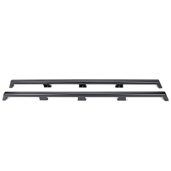 Roof Rack Side Railing Kit, 2200 mm