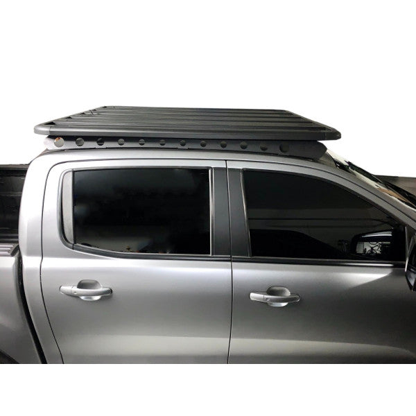 Toyota Tacoma 15-24 Roof Rack Kit