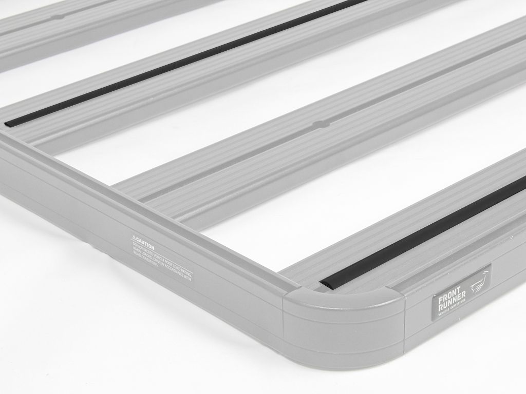 خرز مطاطي بفتحة على شكل حرف T