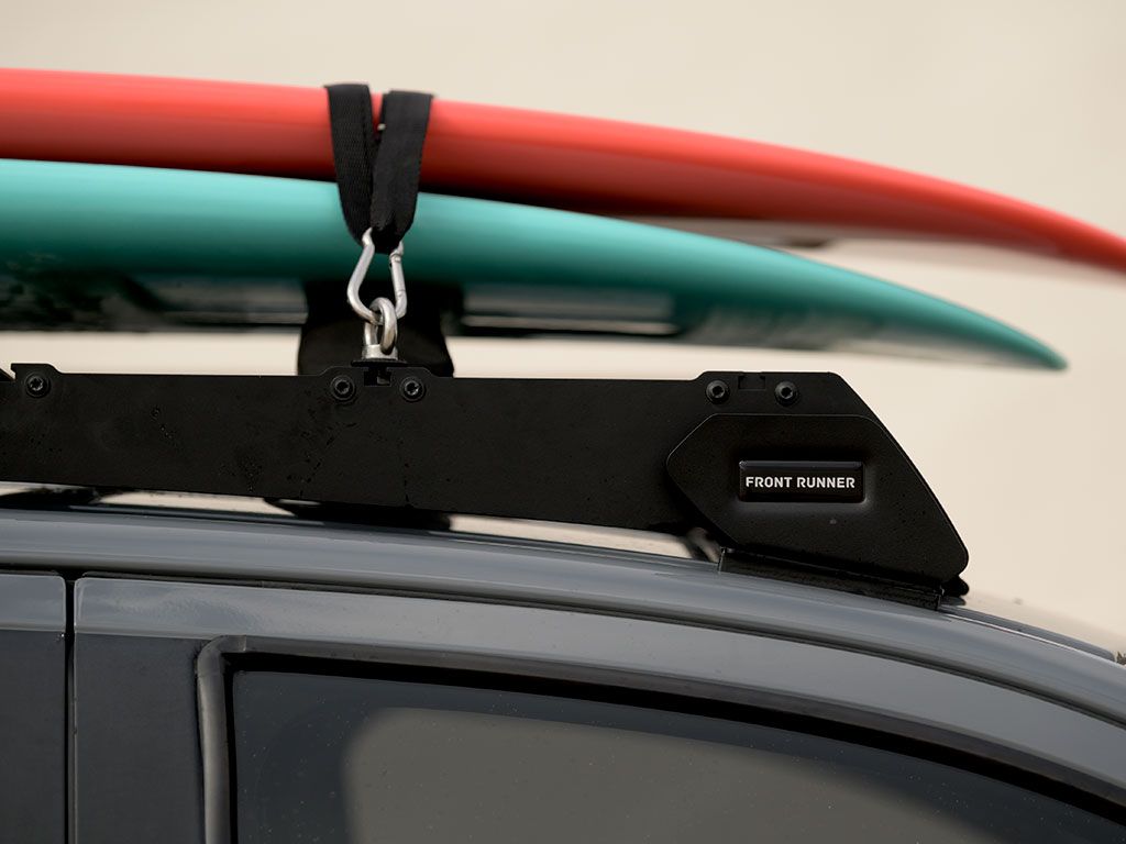 حلقات ربط من الفولاذ المقاوم للصدأ