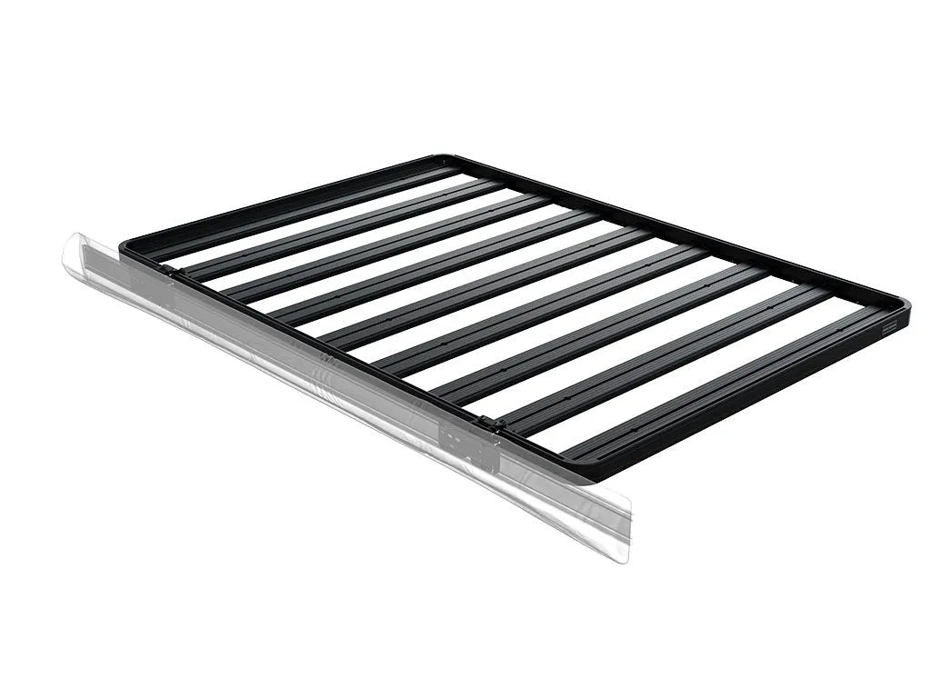 مجموعة تثبيت المظلة سريعة الفك