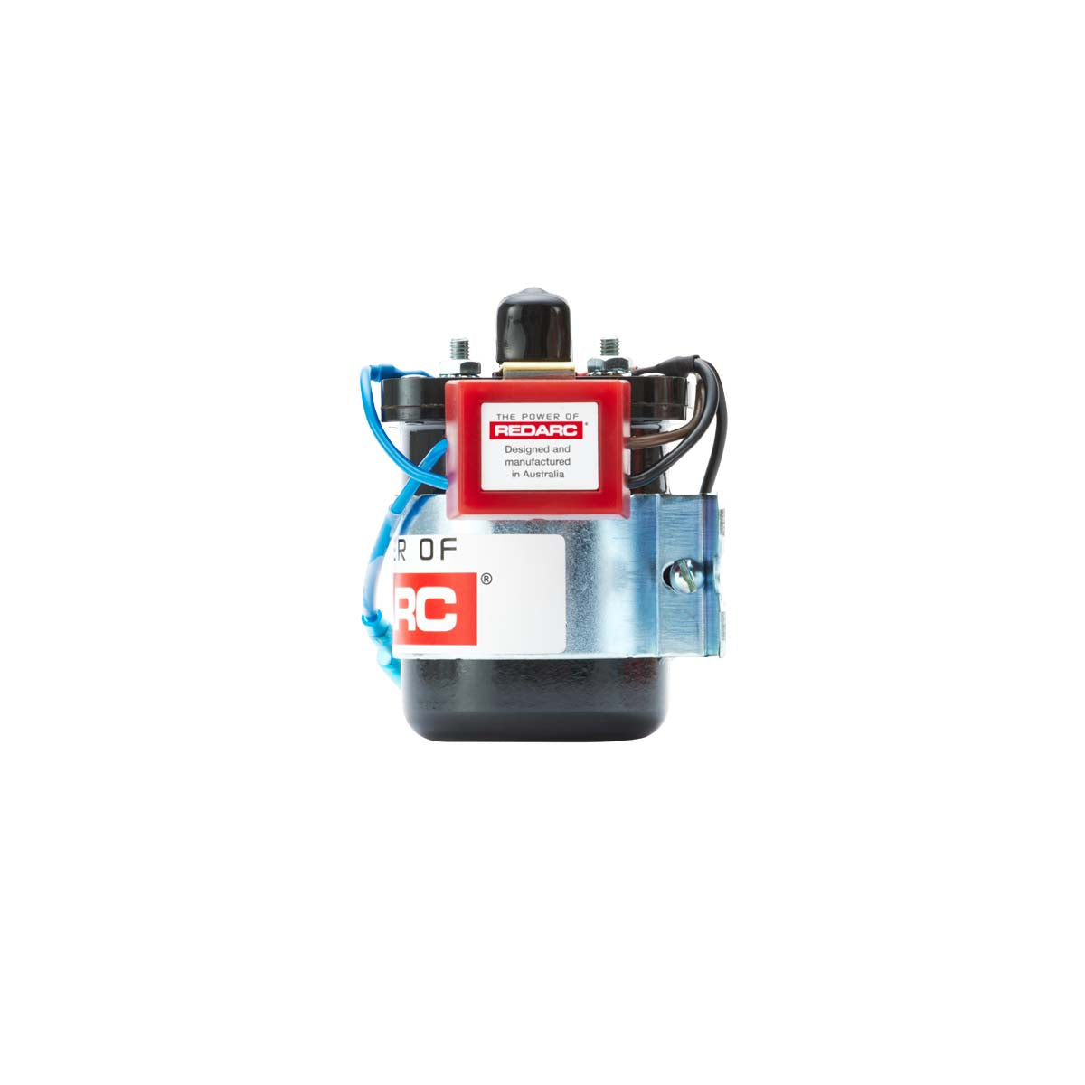 بدء تشغيل ذكي SBI 12 فولت 200 أمبير