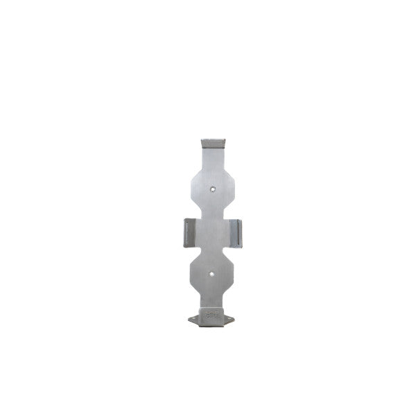 Bracket for AirMarker