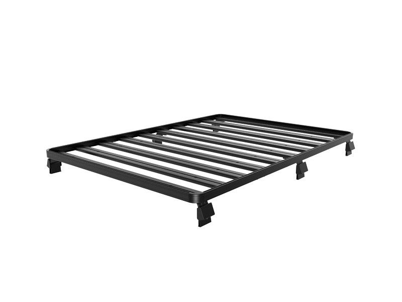 طقم حامل سقف لسيارة تويوتا LC 80 SLIMLINE II