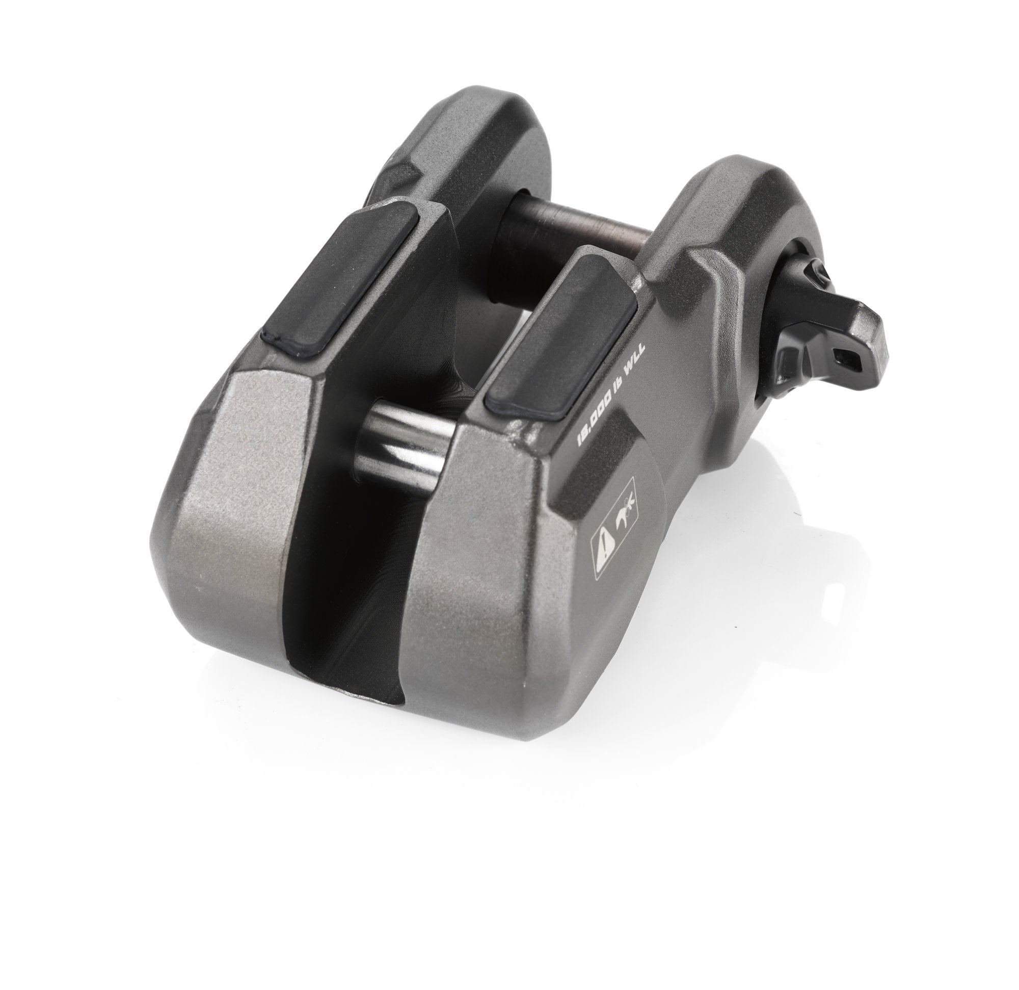 تحذير - إيبك سايدويندر