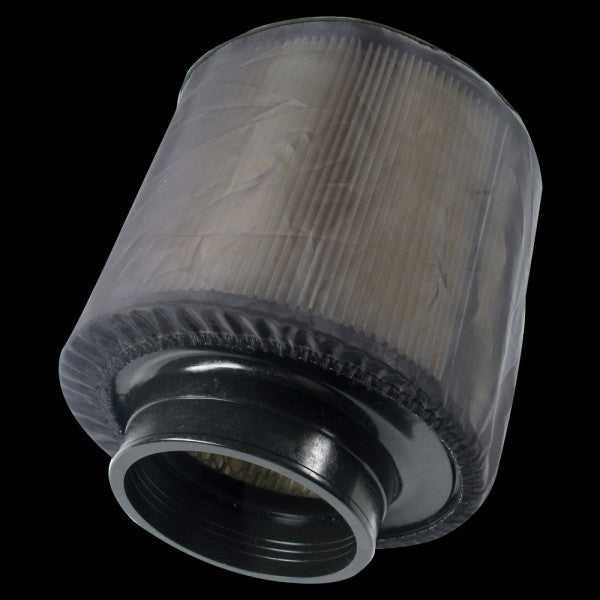 S&B Filter Wrap for 75-5059/D (Sierra & Silverado 09-13)